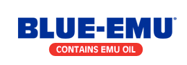 Blue Emu Promo Codes